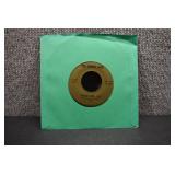 Lot of 18 Vintage 45 RPM Records | Jesse Crawford, Love Themes, Dennis Day, Chariots of Fire Promo, Garry Bonner, Lee Cummins and More