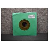 Lot of 18 Vintage 45 RPM Records | Jesse Crawford, Love Themes, Dennis Day, Chariots of Fire Promo, Garry Bonner, Lee Cummins and More