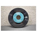 Lot of 18 Vintage 45 RPM Records | Jesse Crawford, Love Themes, Dennis Day, Chariots of Fire Promo, Garry Bonner, Lee Cummins and More