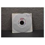 Lot of 18 Vintage 45 RPM Records | Jesse Crawford, Love Themes, Dennis Day, Chariots of Fire Promo, Garry Bonner, Lee Cummins and More