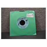 Lot of 18 Vintage 45 RPM Records | Jesse Crawford, Love Themes, Dennis Day, Chariots of Fire Promo, Garry Bonner, Lee Cummins and More