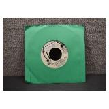 Lot of 18 Vintage 45 RPM Records | Jesse Crawford, Love Themes, Dennis Day, Chariots of Fire Promo, Garry Bonner, Lee Cummins and More