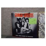 Lot of 18 Vintage 45 RPM Records | Jesse Crawford, Love Themes, Dennis Day, Chariots of Fire Promo, Garry Bonner, Lee Cummins and More