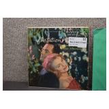 Lot of 18 Vintage 45 RPM Records | Jesse Crawford, Love Themes, Dennis Day, Chariots of Fire Promo, Garry Bonner, Lee Cummins and More