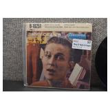 Lot of 18 Vintage 45 RPM Records | Jesse Crawford, Love Themes, Dennis Day, Chariots of Fire Promo, Garry Bonner, Lee Cummins and More