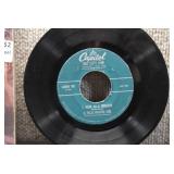 Lot of 18 Vintage 45 RPM Records | Jesse Crawford, Love Themes, Dennis Day, Chariots of Fire Promo, Garry Bonner, Lee Cummins and More