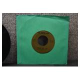 Lot of 18 Vintage 45 RPM Records | Jesse Crawford, Love Themes, Dennis Day, Chariots of Fire Promo, Garry Bonner, Lee Cummins and More