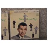 Lot of 18 Vintage 45 RPM Records | Jesse Crawford, Love Themes, Dennis Day, Chariots of Fire Promo, Garry Bonner, Lee Cummins and More