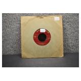 Lot of 21 Vintage 45 RPM Records | Portia Nelson, Joan Roberts, Ralph Flanagan, Steve Allen, Percy Faith and More