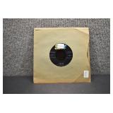 Lot of 21 Vintage 45 RPM Records | Portia Nelson, Joan Roberts, Ralph Flanagan, Steve Allen, Percy Faith and More