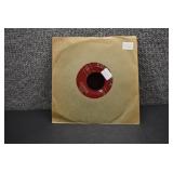 Lot of 21 Vintage 45 RPM Records | Portia Nelson, Joan Roberts, Ralph Flanagan, Steve Allen, Percy Faith and More