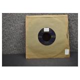 Lot of 21 Vintage 45 RPM Records | Portia Nelson, Joan Roberts, Ralph Flanagan, Steve Allen, Percy Faith and More