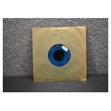 Lot of 21 Vintage 45 RPM Records | Portia Nelson, Joan Roberts, Ralph Flanagan, Steve Allen, Percy Faith and More