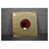 Lot of 21 Vintage 45 RPM Records | Portia Nelson, Joan Roberts, Ralph Flanagan, Steve Allen, Percy Faith and More