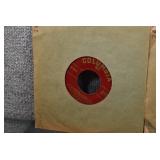 Lot of 21 Vintage 45 RPM Records | Portia Nelson, Joan Roberts, Ralph Flanagan, Steve Allen, Percy Faith and More