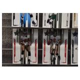 Lot of 15 NFL Football Cards | 2005 Leaf Rookies & Stars Jake Plummer Crusade Serial # 756/1250 | Houston #151/799 Bettis McNair McNabb Westbrook Bulger & More