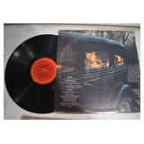 VTG Lot of 3 Tanya Tucker "Greatest Hits", Emmylou Harris "Cimarron", and Kristofferson and Streisand "A Star Is Born"