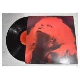 VTG Lot of 3 Tanya Tucker "Greatest Hits", Emmylou Harris "Cimarron", and Kristofferson and Streisand "A Star Is Born"