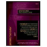 Lot of 30 DC Overpower Comic Gaming Cards | Batman Detective Cards & Superman Action Cards