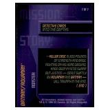 Lot of 30 DC Overpower Comic Gaming Cards | Batman Detective Cards & Superman Action Cards