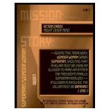 Lot of 30 DC Overpower Comic Gaming Cards | Batman Detective Cards & Superman Action Cards