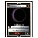 Lot of 14 Star Trek: The Next Generation Gaming Cards