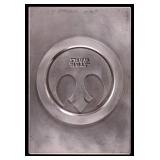 Lot of 27 Star Wars: Collectible Gaming Cards