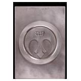 Lot of 27 Star Wars: Collectible Gaming Cards