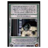 Lot of 27 Star Wars: Collectible Gaming Cards