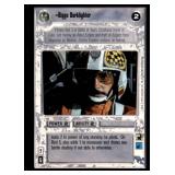 Lot of 27 Star Wars: Collectible Gaming Cards