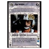 Lot of 27 Star Wars: Collectible Gaming Cards