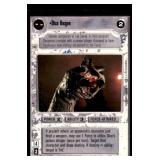 Lot of 27 Star Wars: Collectible Gaming Cards