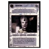 Lot of 27 Star Wars: Collectible Gaming Cards