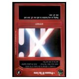 Lot of 27 Star Wars: Collectible Gaming Cards