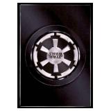 Lot of 27 Star Wars: Collectible Gaming Cards