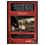 Lot of 27 Star Wars: Collectible Gaming Cards