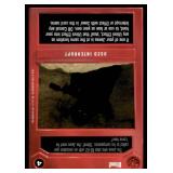 Lot of 27 Star Wars: Collectible Gaming Cards