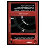 Lot of 27 Star Wars: Collectible Gaming Cards