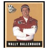 Lot of 25 Press Pass NASCAR 2000 Racing Cards