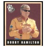 Lot of 25 Press Pass NASCAR 2000 Racing Cards