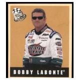 Lot of 25 Press Pass NASCAR 2000 Racing Cards