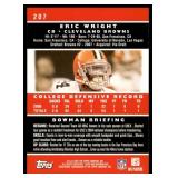 Lot of 29 NFL Football Cards | 2007 Bowman | Rookie Cards