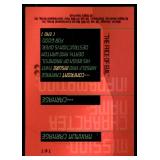 Set of 7 Marvel Overpower Comic Gaming Cards | Mission: | Maximum Carnage