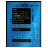 Marvel Overpower Comic Gaming Cards | Mission: | Fatal Attractions