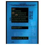 Marvel Overpower Comic Gaming Cards | Mission: | Fatal Attractions