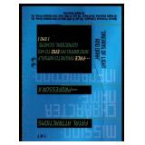 Marvel Overpower Comic Gaming Cards | Mission: | Fatal Attractions