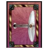 Lot of 48 Centennial Olympic Games Cards | Collect-A-Card