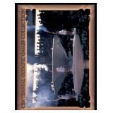 Lot of 48 Centennial Olympic Games Cards | Collect-A-Card