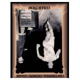 Lot of 48 Centennial Olympic Games Cards | Collect-A-Card