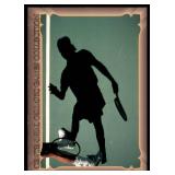 Lot of 48 Centennial Olympic Games Cards | Collect-A-Card